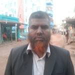 MD SHAFIQUL ISLAM Profile Picture