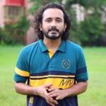 Mahmud Hu Profile Picture
