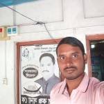 Jaminy roy Profile Picture