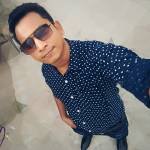 MD ROKIBUL ISLAM Profile Picture
