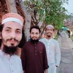 Nur Mohammad Profile Picture