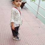 jewel rana Profile Picture