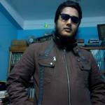 Md Rezaul Karim Profile Picture