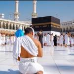 Adiul Islam Profile Picture