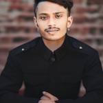 Jahid Hasan Profile Picture