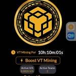 VT Mining Profile Picture