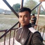 Mdnime Shek Profile Picture
