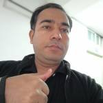 Md Moniruzzaman Profile Picture