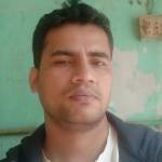 Sumon190 Profile Picture
