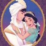 Rufaida faruki Orny Profile Picture