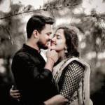 Rajib Sy Profile Picture