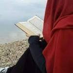 Rupa N Profile Picture
