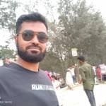 Sohel Rana Profile Picture