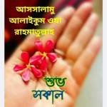 Md Sajib Profile Picture