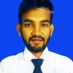 Md Nazmul hossain Profile Picture