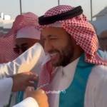Didar Ku Profile Picture