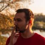 Joni N Profile Picture