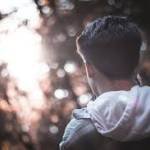 Rajib N Profile Picture