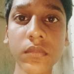 Arnob Das Profile Picture