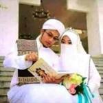 rakib232J Profile Picture