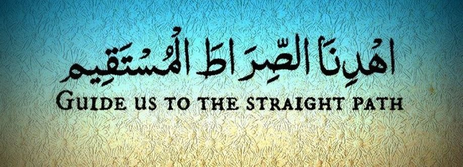S m Tawhid Ashraf Cover Image