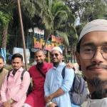 Hm Sajjad Profile Picture