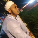SAIFI Profile Picture
