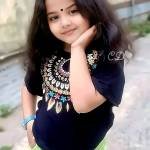 তাসকিনা সান্তনা Profile Picture