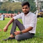 Mohammad Ashik Profile Picture