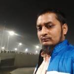 Md Kawsar Profile Picture