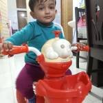 Md tajul Profile Picture