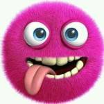 rali N Profile Picture