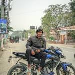 md emon Profile Picture