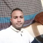 Mamun Mia Profile Picture