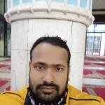 Engineer Amir Hamja Profile Picture