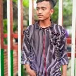 Mustakim Hassan Profile Picture