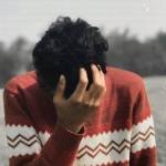 Md saim Khan Profile Picture