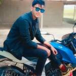 Md Osim Profile Picture