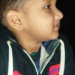bony amin Profile Picture