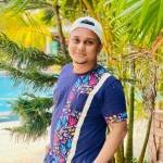 SHAKIL AHMED Profile Picture
