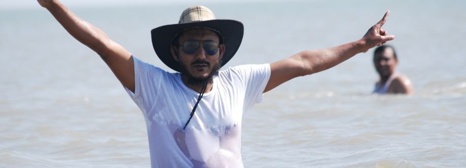 FG Savar Group Cover Image