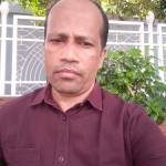 Md Younus Profile Picture