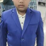 Arifgb Profile Picture