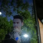 Atifa1 Profile Picture