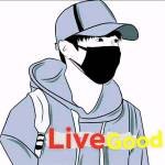 Md Kamal Hossen Profile Picture