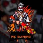 Saklain Hossain Profile Picture