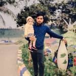 Akram Mia Profile Picture