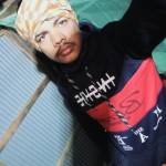 Dignto Profile Picture