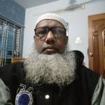 s.sarwar hossain Profile Picture