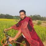 Juwel Ahmed Profile Picture